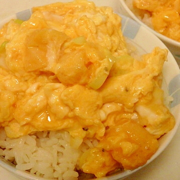 簡単朝ごはん 油揚げとチーズの卵ごはん レシピ 作り方 By めい 楽天レシピ 簡単朝ごはん 油揚げとチーズの卵ごはん レシピ 作り方 By めい 楽天レシピ
